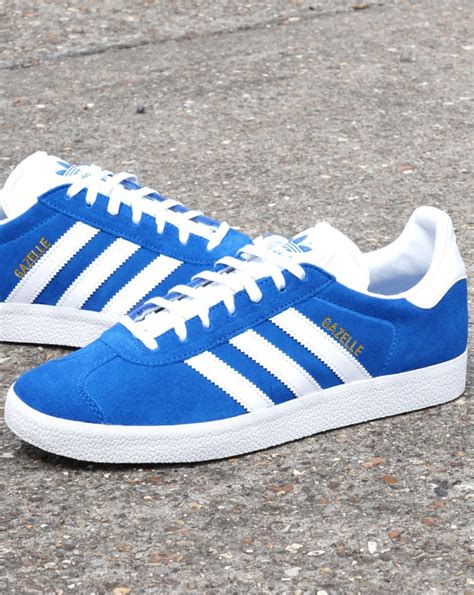 buy adidas gazelle men's